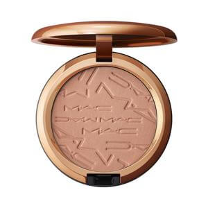 MAC Skinfinish Sunstruck Matte Bronzer